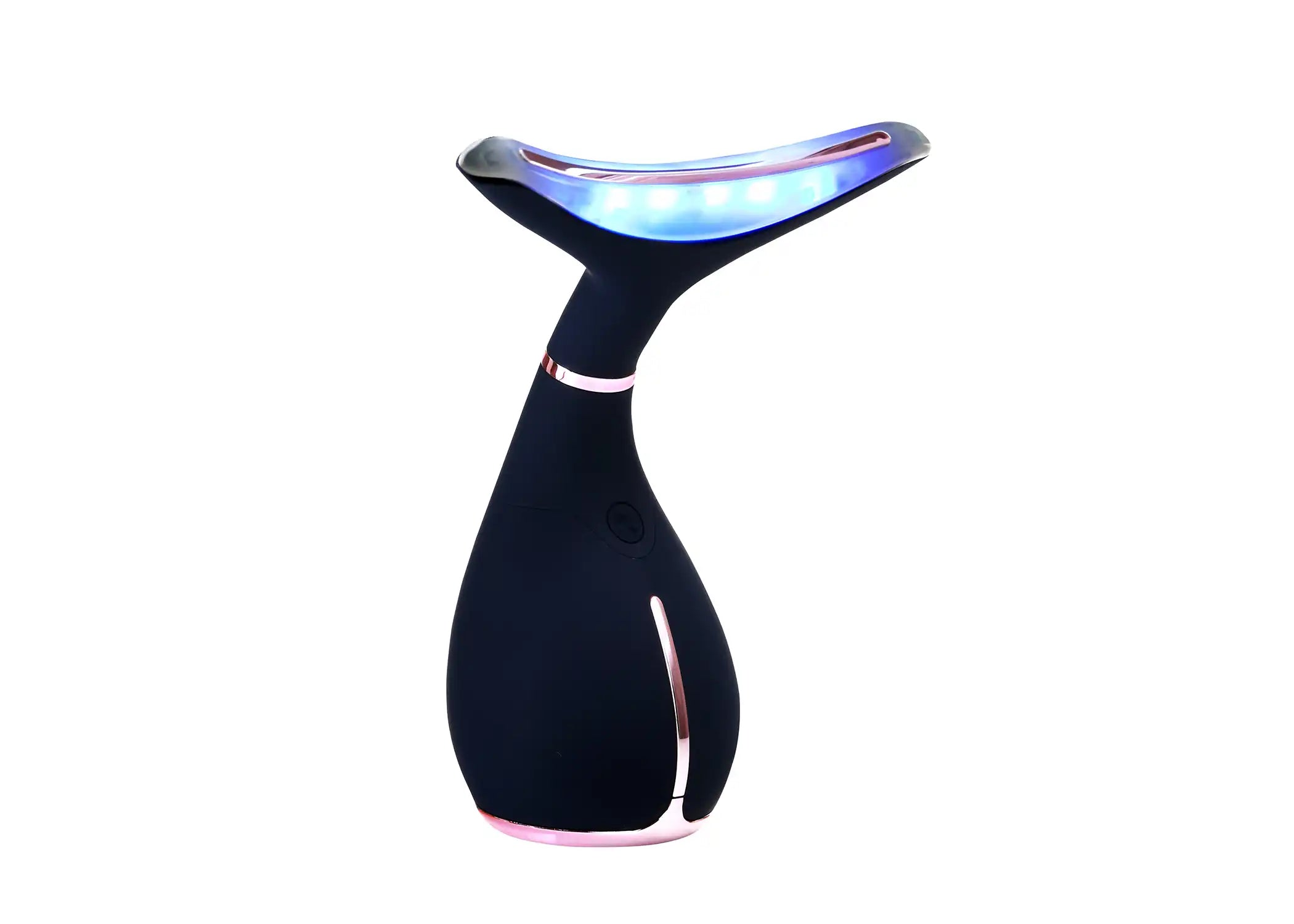 IllumiNeck