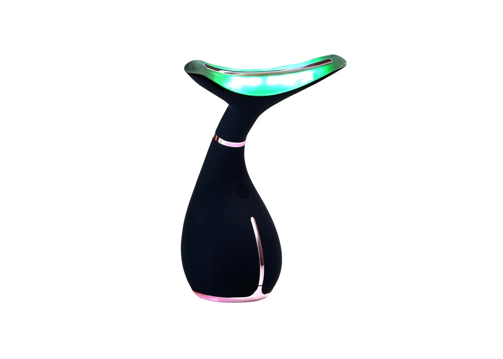 IllumiNeck