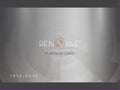 PLATINUM CARD