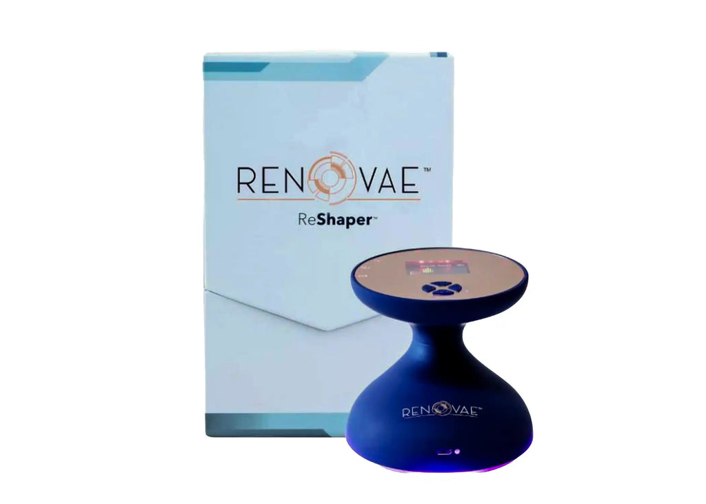 ReShaper