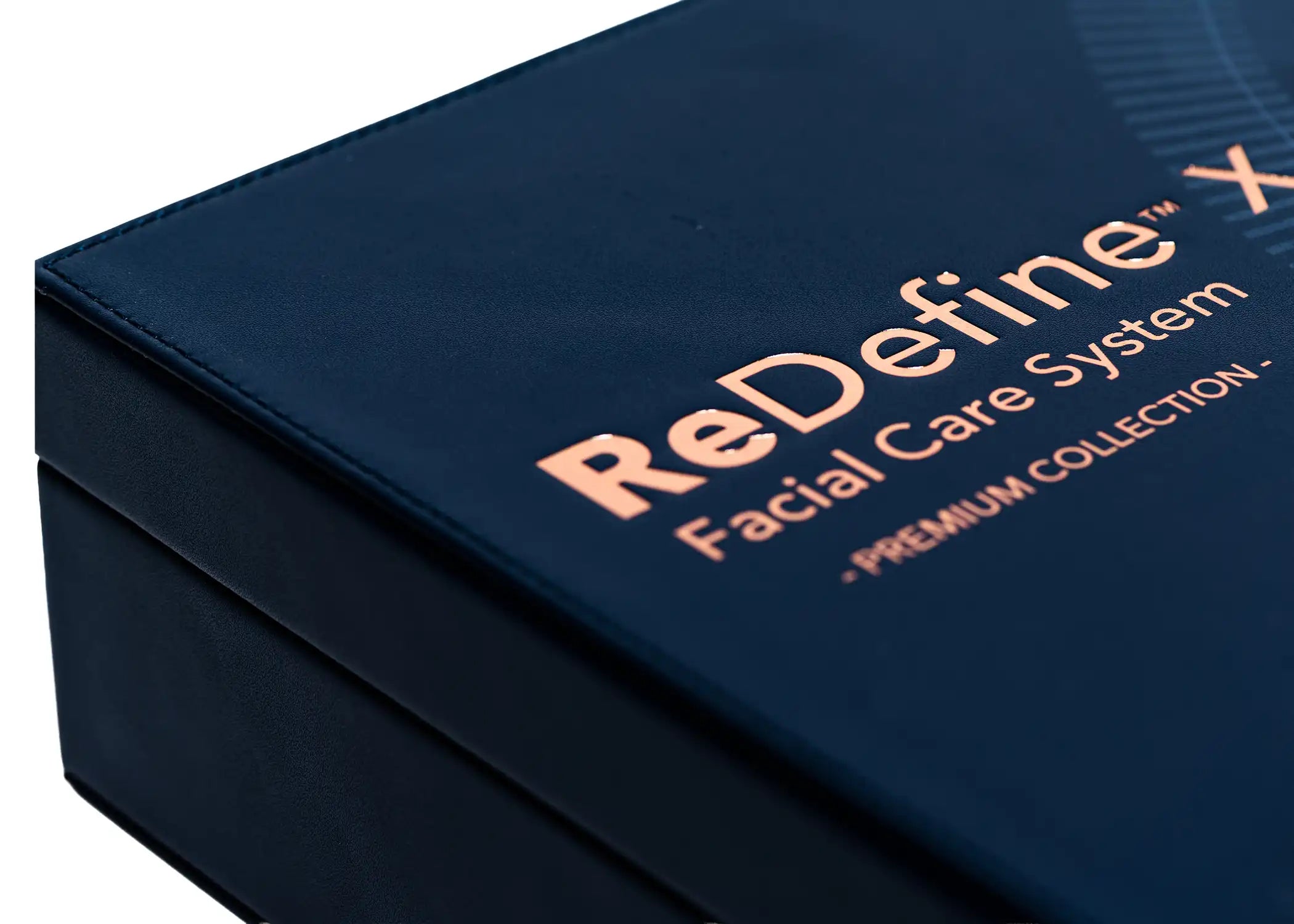 ReDefine Sense X Set