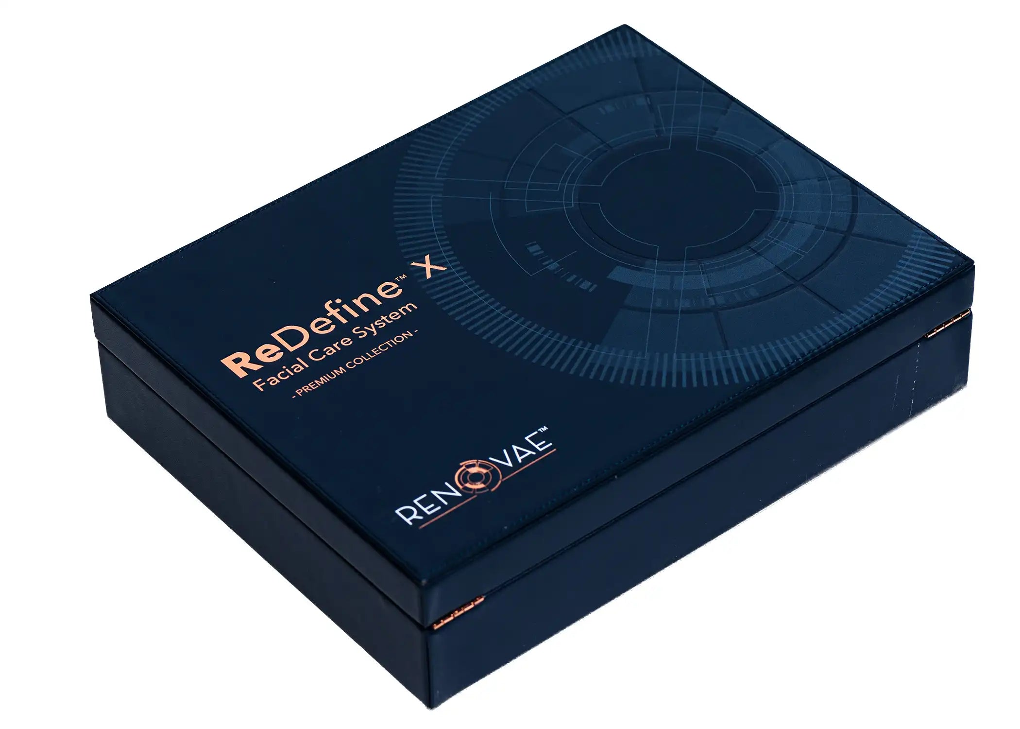 ReDefine Sense X Set